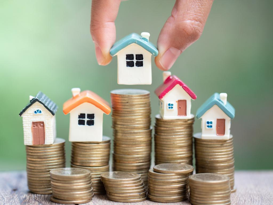 Factors to consider before investing in Real Estate
